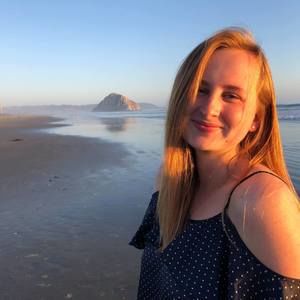 Meet your Posher, Drew